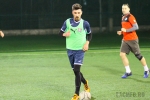 18.03.2019 CC United - Fortuna Bucuresti poza 73074347500000_IMG_5866.jpg